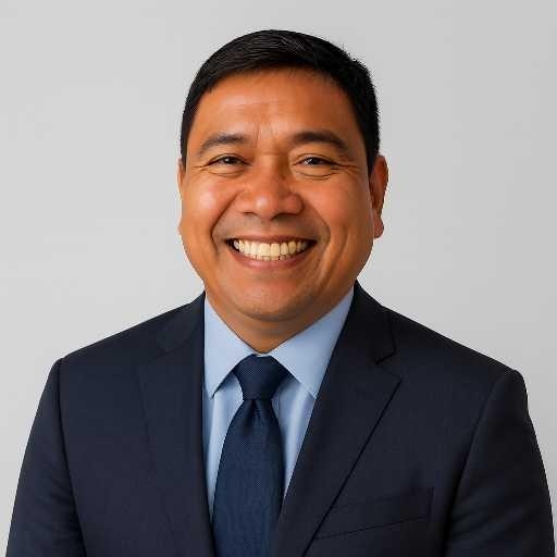 Pedro Jr. B.'s profile photo