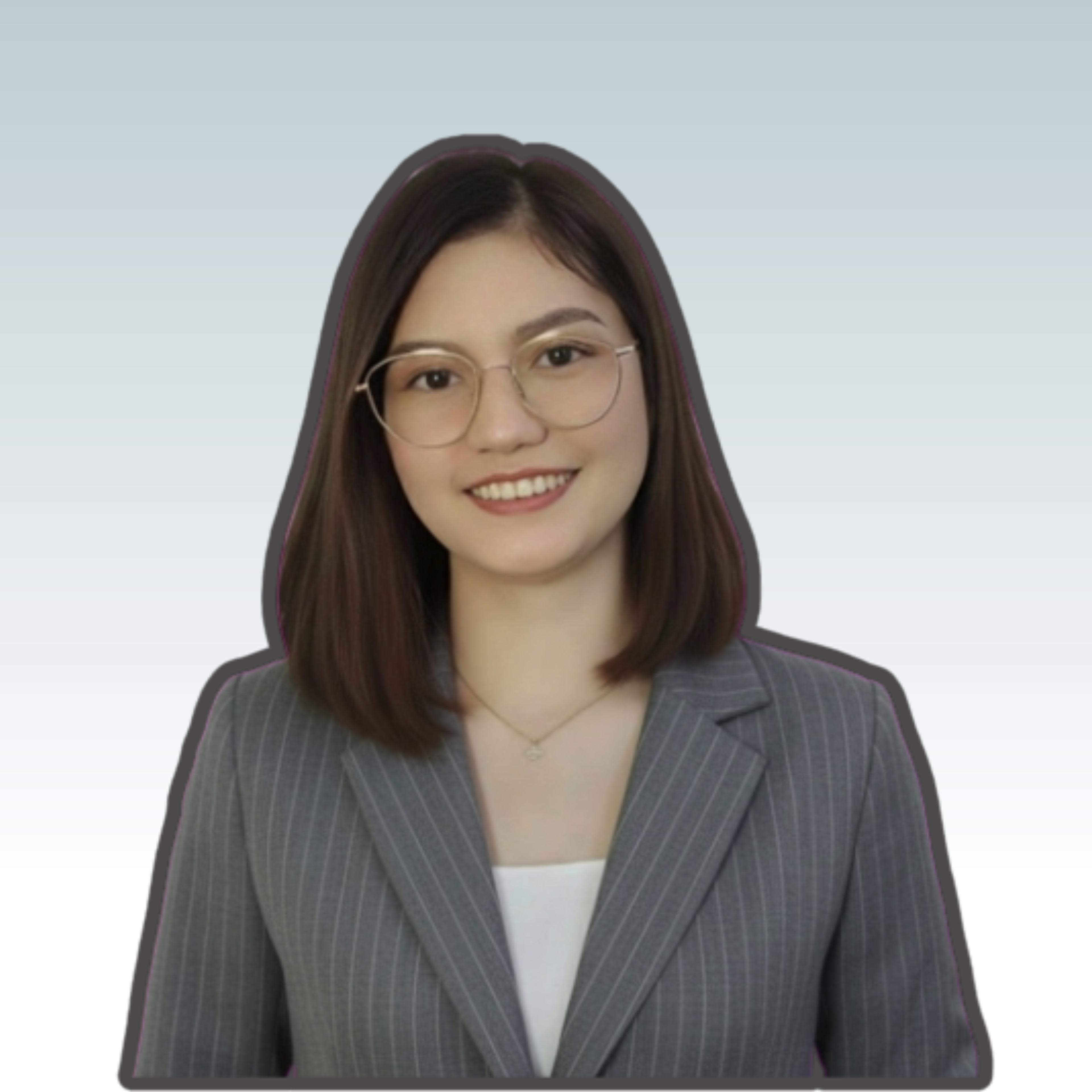 Marychel Anne D.'s profile photo