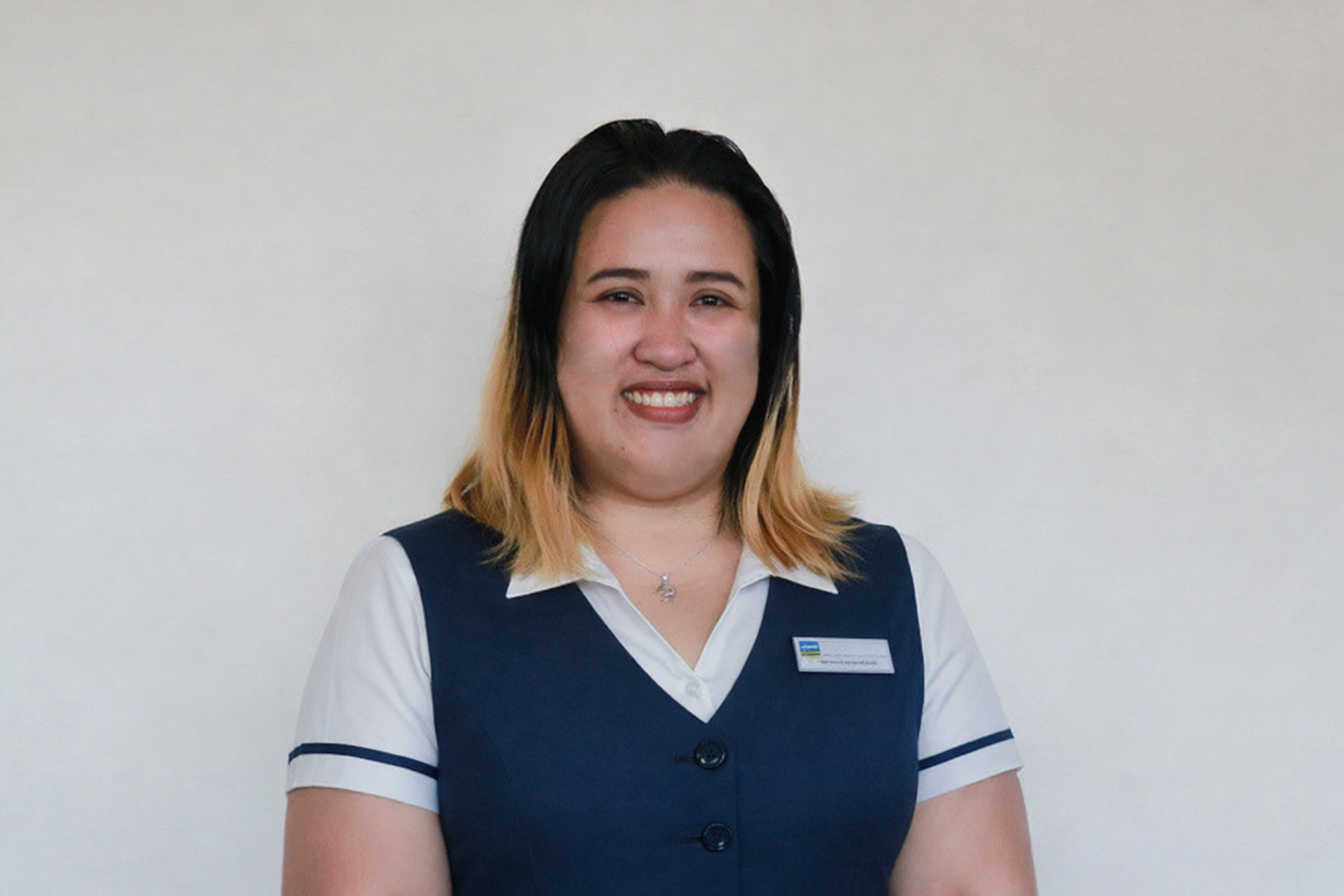 Rosalinda P.'s profile photo