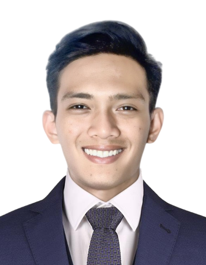 Jhester S.'s profile photo