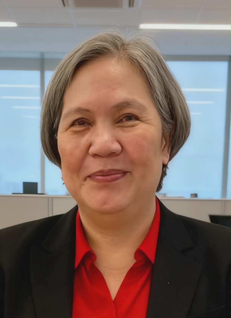 Edna M.'s profile photo