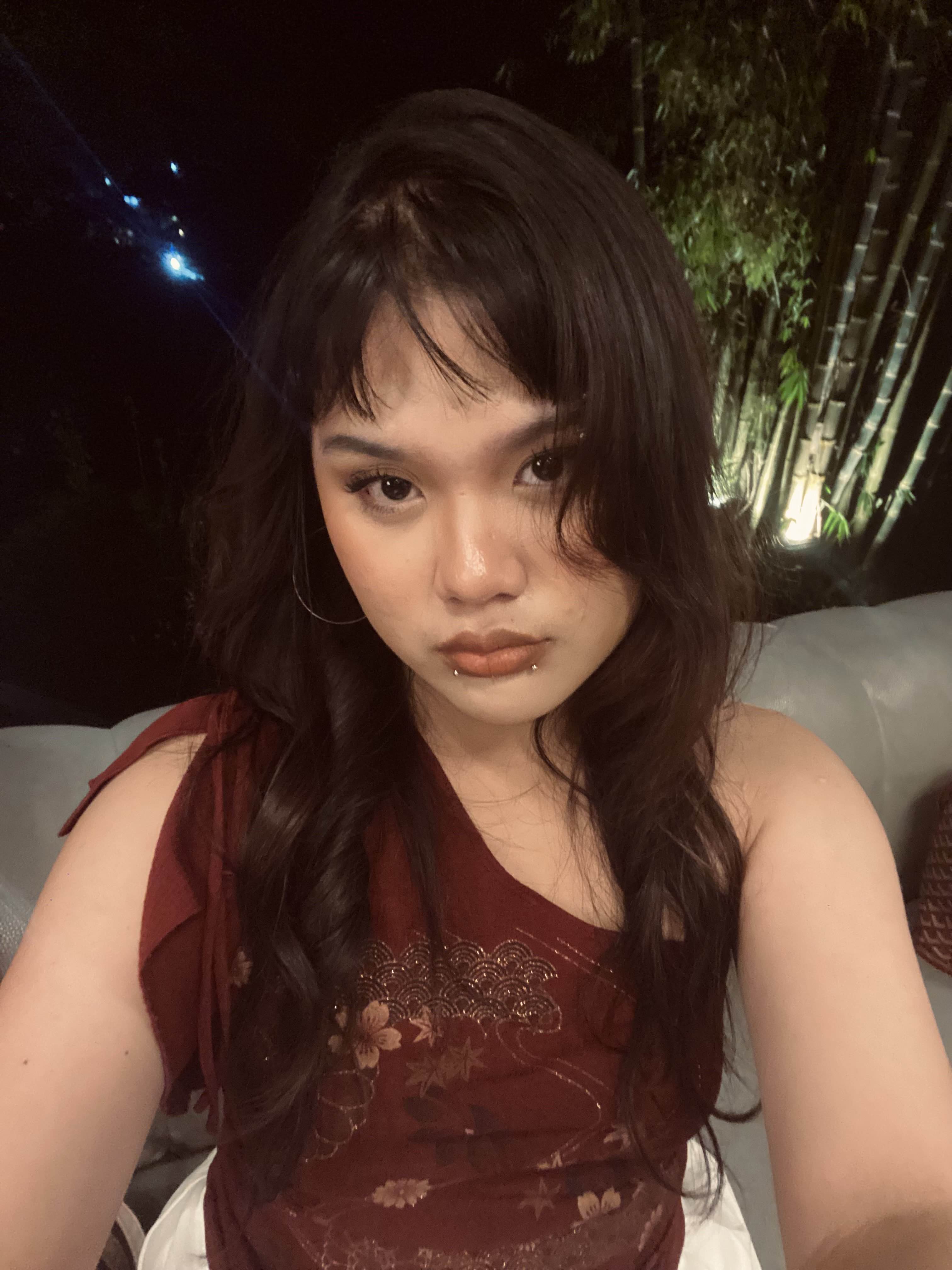 Vercelli S.'s profile photo