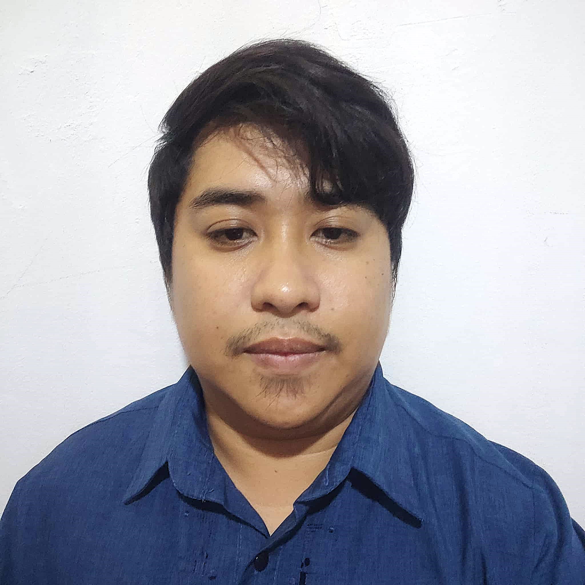 Aristeo Crisanto O.'s profile photo