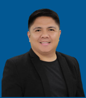 LORIMER C.'s profile photo