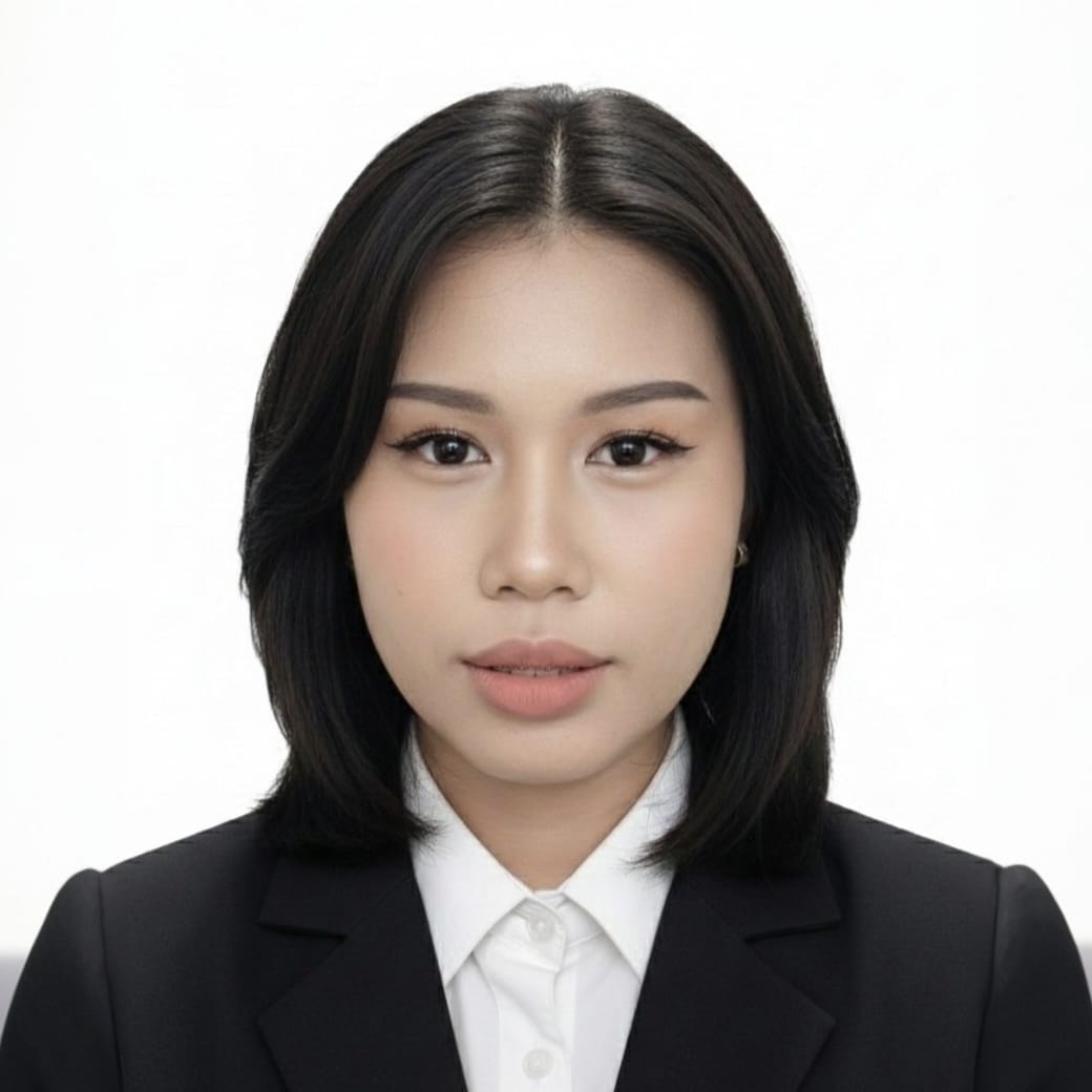 Ruby Ann C.'s profile photo
