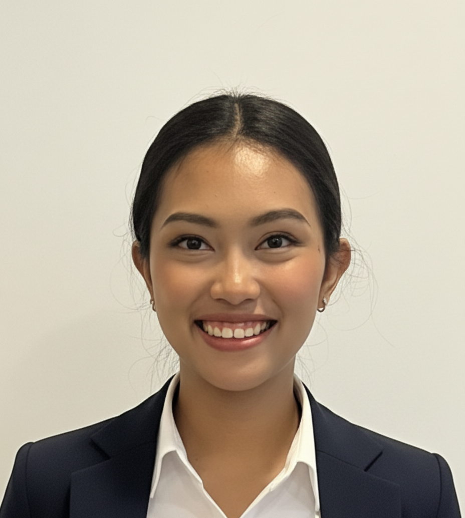 Aira Thea P.'s profile photo