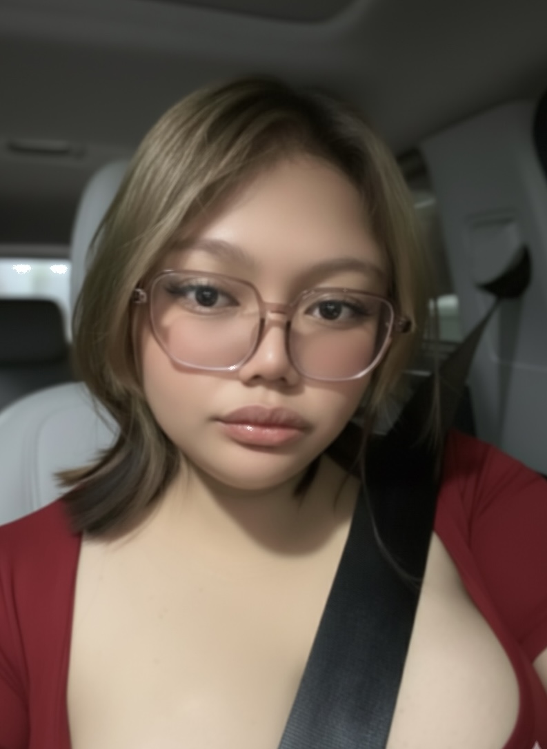 Jezerey F.'s profile photo