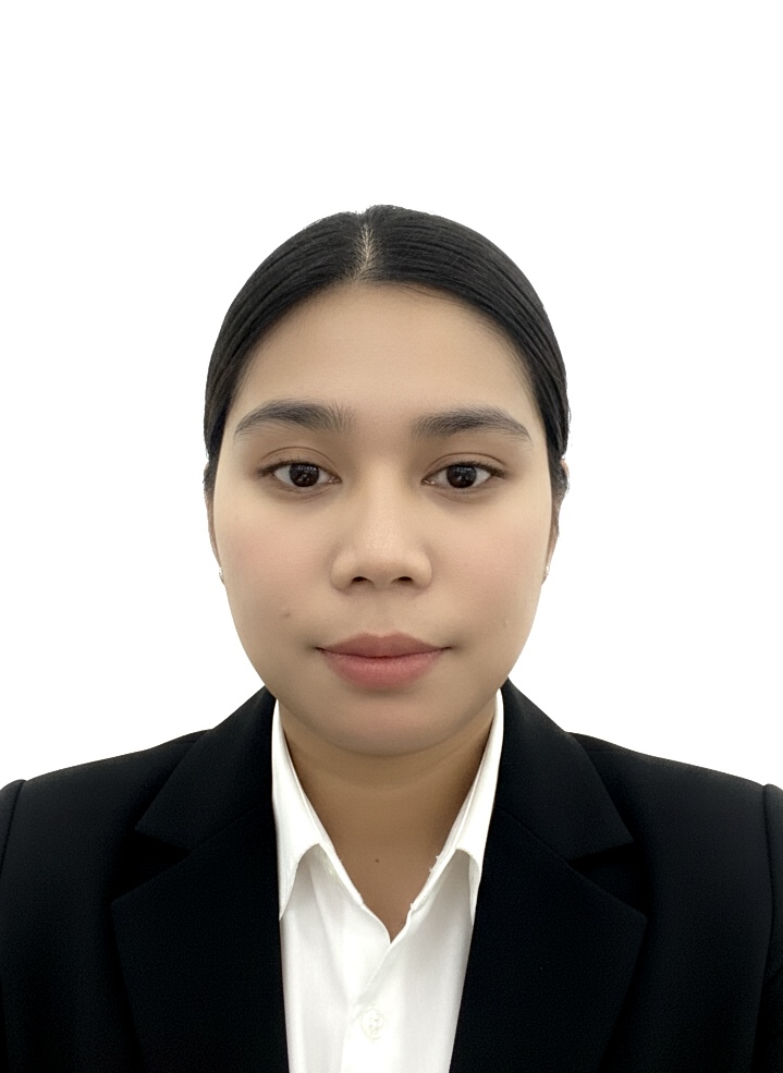 Charlotte P.'s profile photo