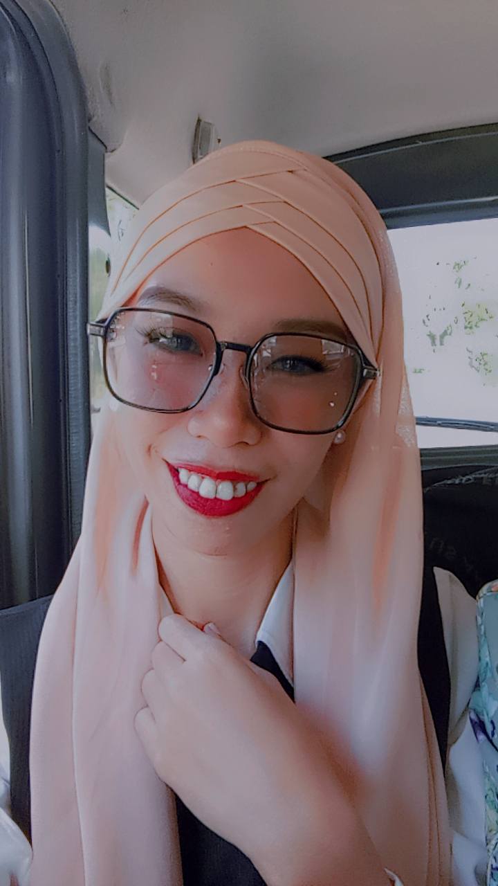 jobaina E.'s profile photo