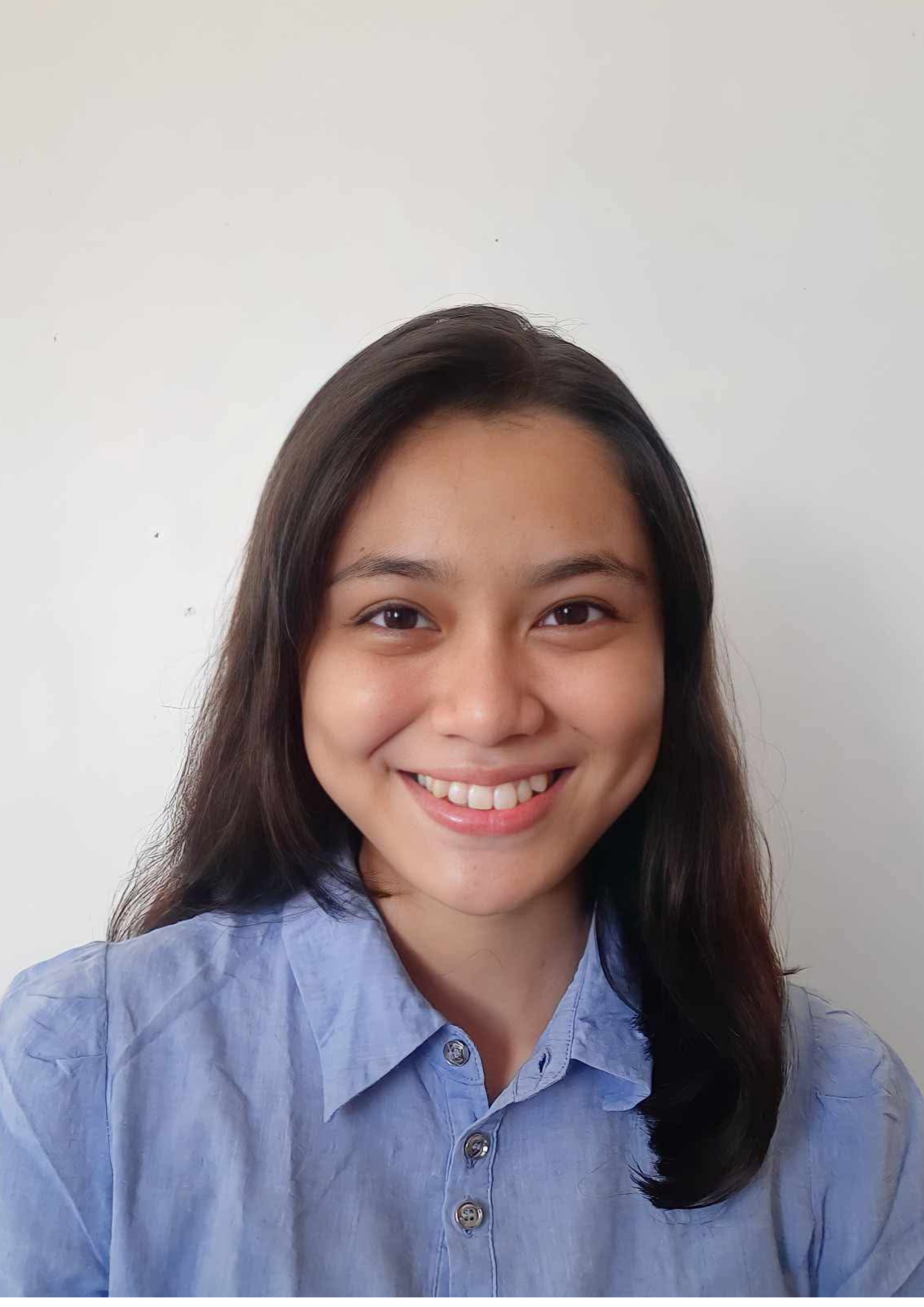 Andrea F.'s profile photo