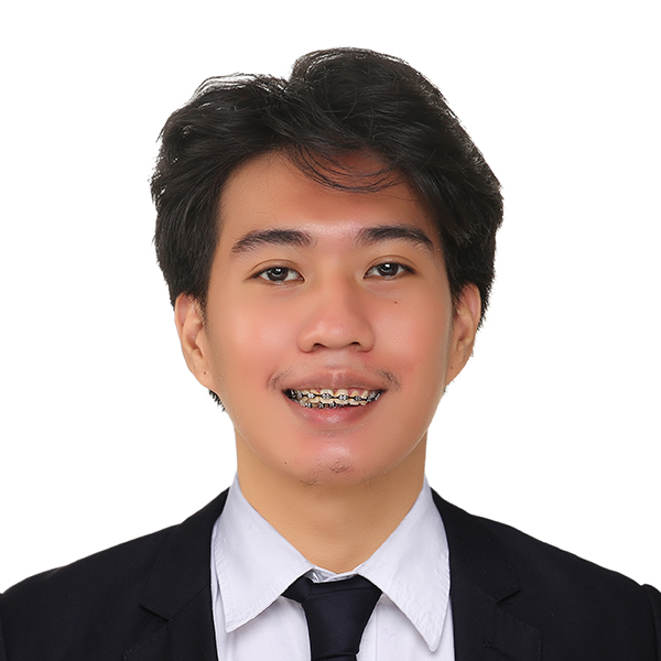 Patrick M.'s profile photo