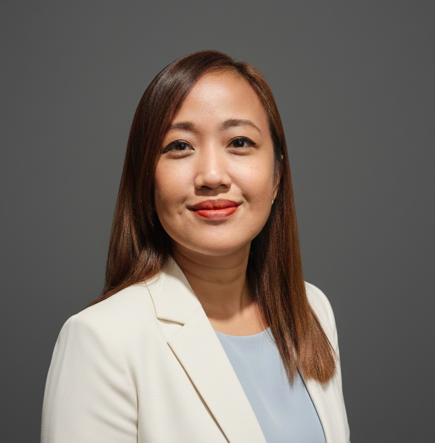 Madona L.'s profile photo