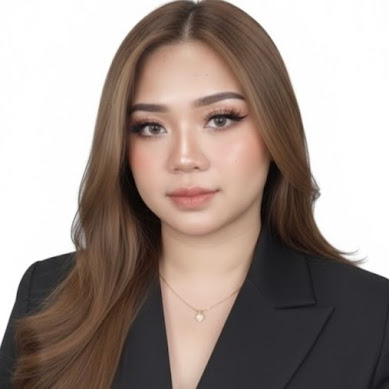 Jasmin T.'s profile photo