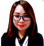 LYNZEL GRACE A.'s profile photo
