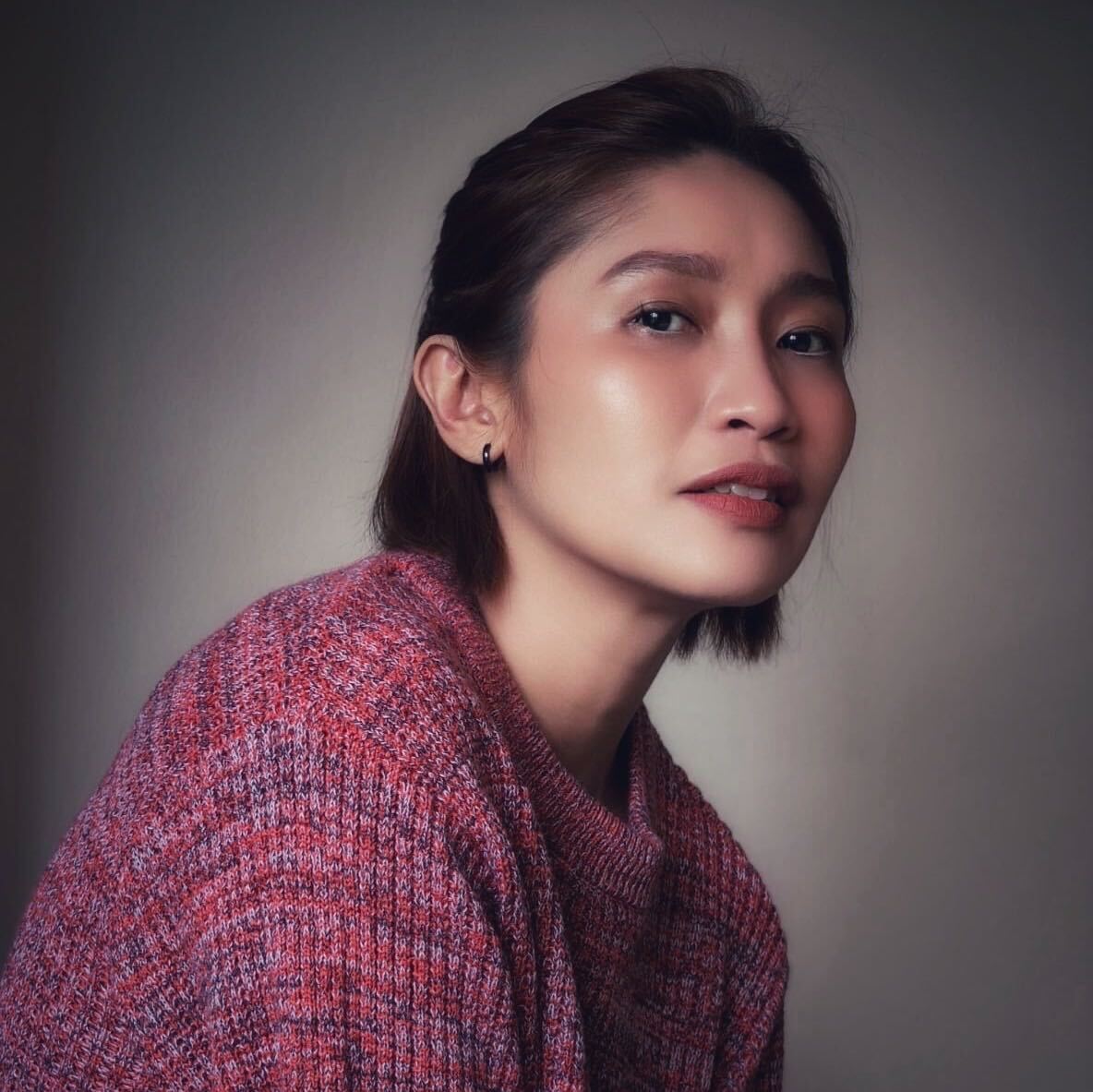 Rebie Elieda A.'s profile photo