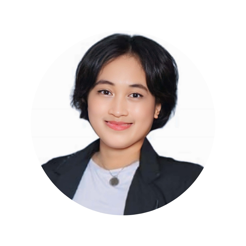 ANJELINE S.'s profile photo