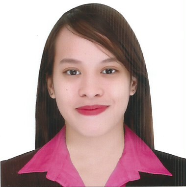 Michelle Anne M.'s profile photo