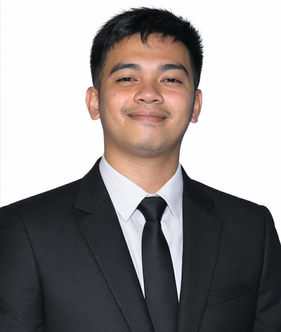 Alter R.'s profile photo