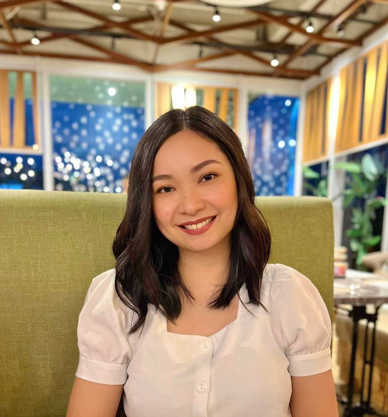Joanna H.'s profile photo