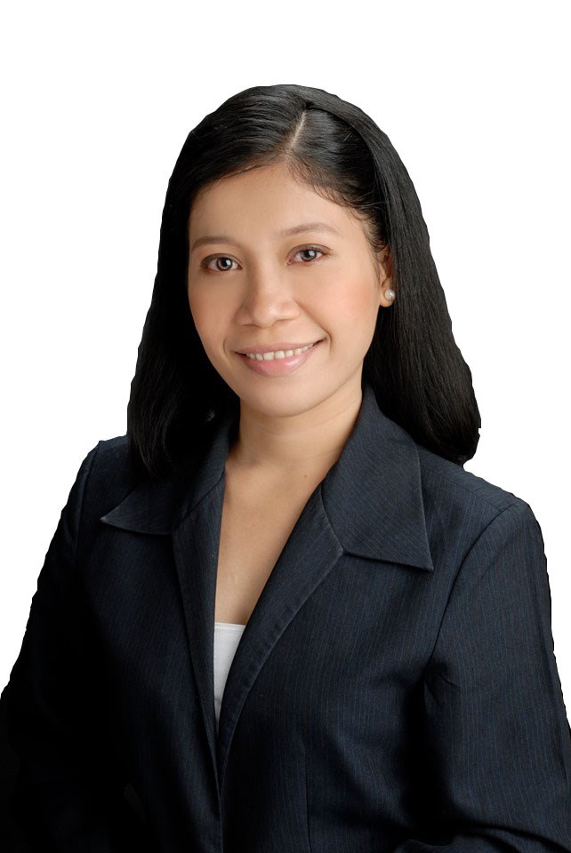 Amoyan A.'s profile photo