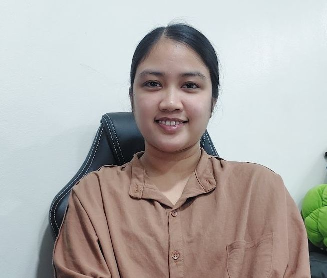 Dianni P.'s profile photo