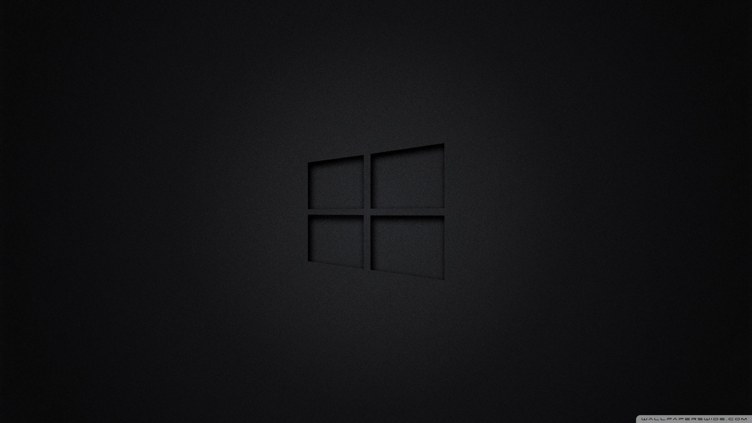 Christian A.'s profile photo