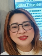 Mary Joy S.'s profile photo