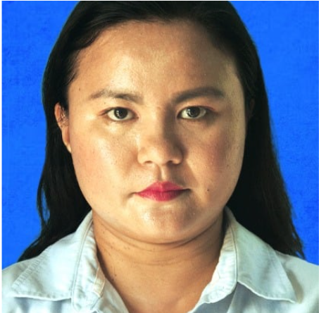 Michelle A.'s profile photo