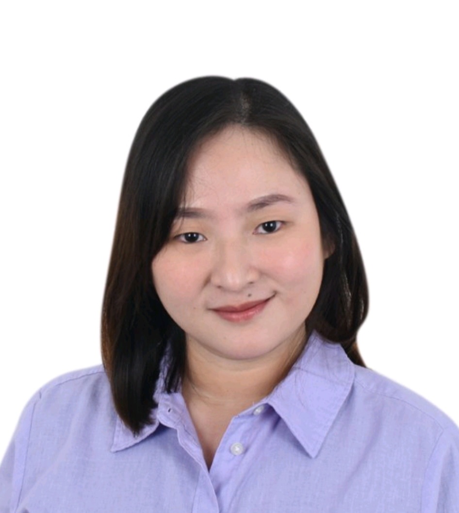 Charmaine Joy T.'s profile photo