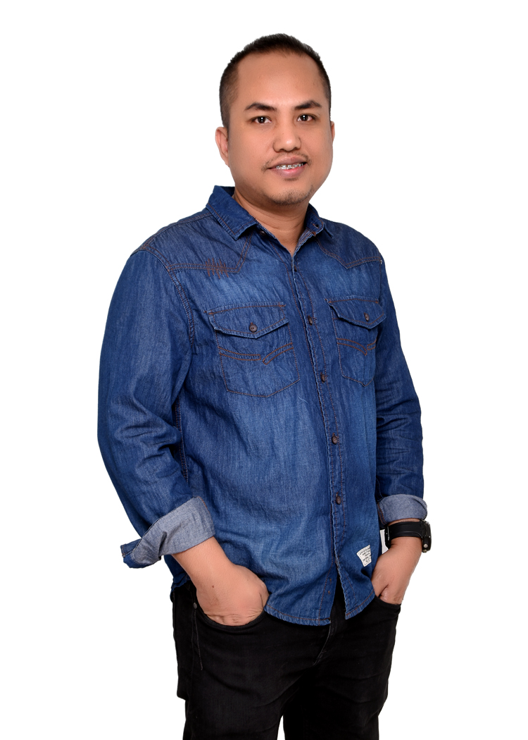 Glenn Don M.'s profile photo
