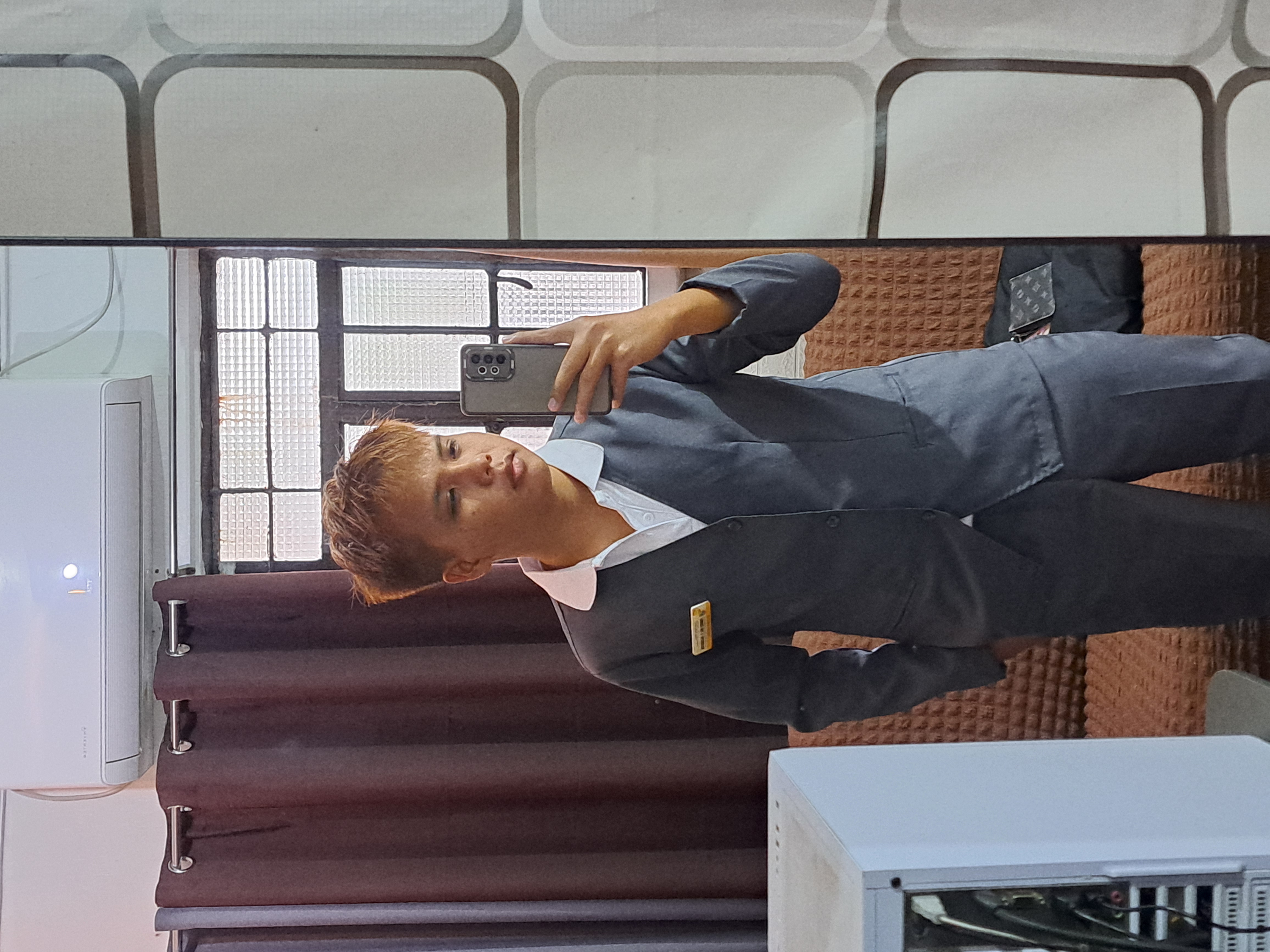 Neil P.'s profile photo