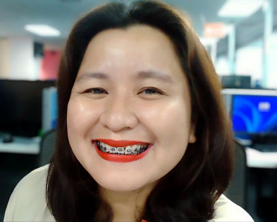 Flordelil F.'s profile photo