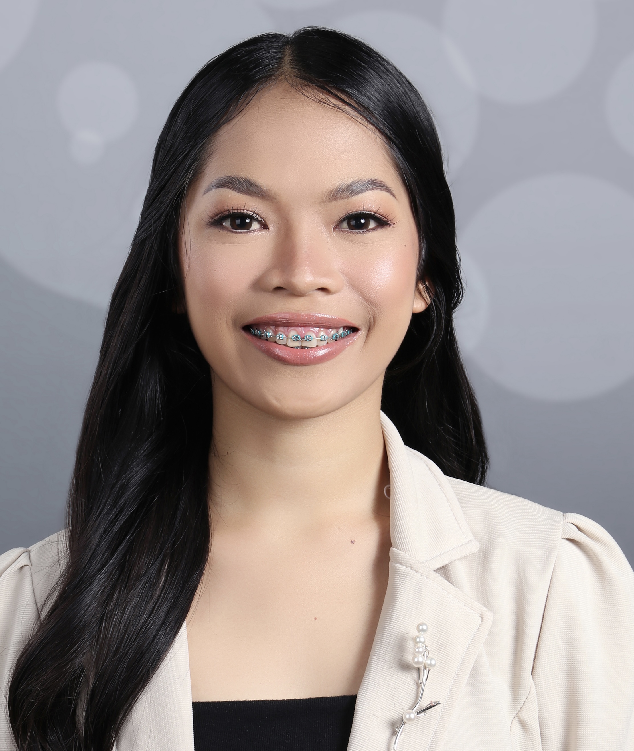 Charmae Faye L.'s profile photo