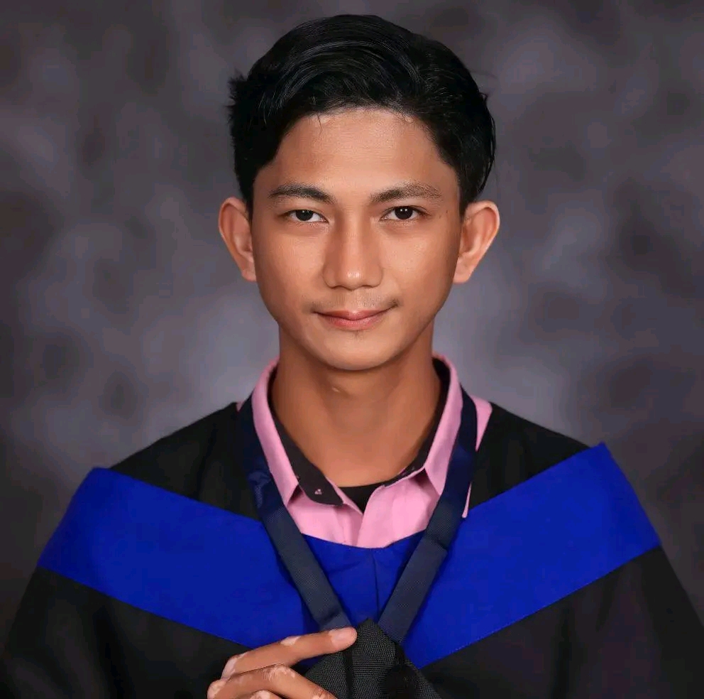 Gerry kenneth P.'s profile photo
