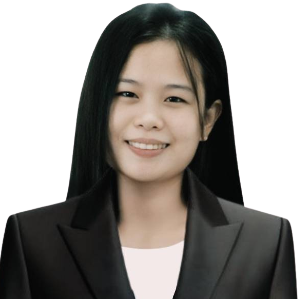 Elaine Kaye T.'s profile photo