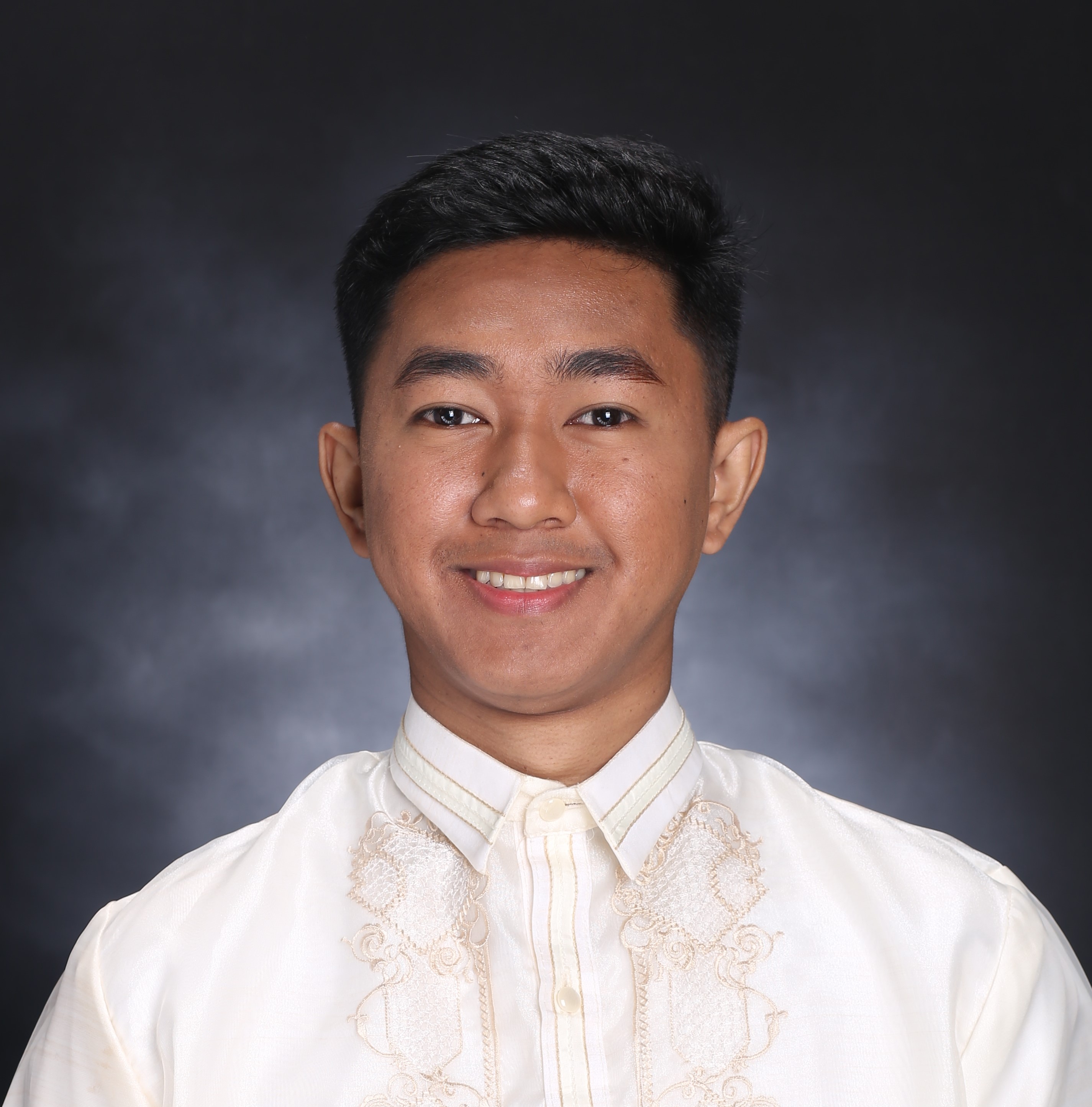 Yvan Jairo M.'s profile photo