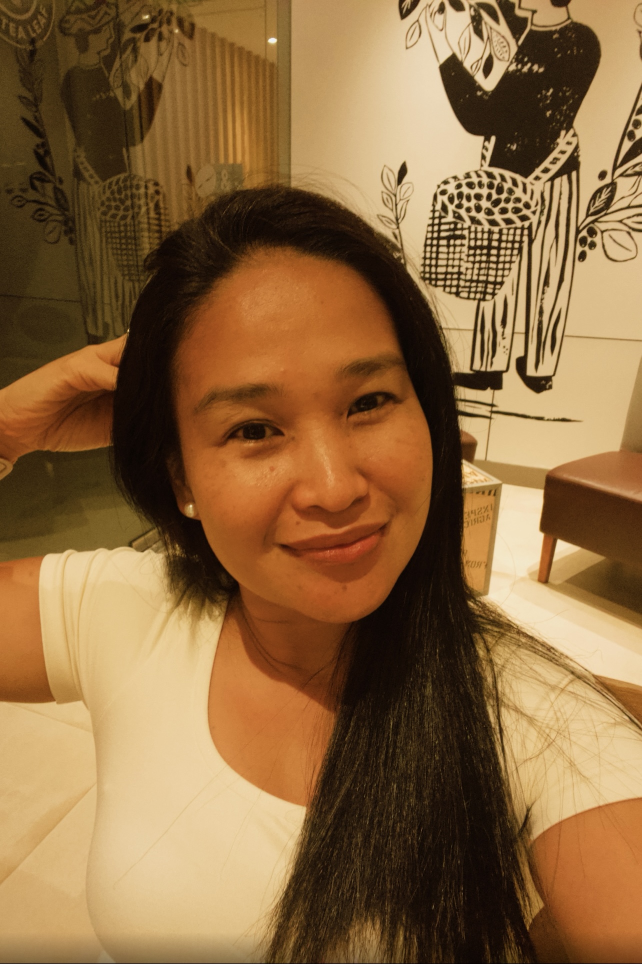 Merlanie N.'s profile photo