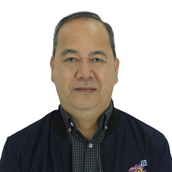 Arthur B.'s profile photo