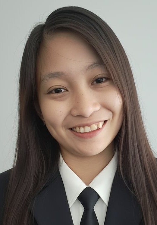 Ivy Leojane M.'s profile photo