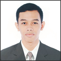 Noel M.'s profile photo
