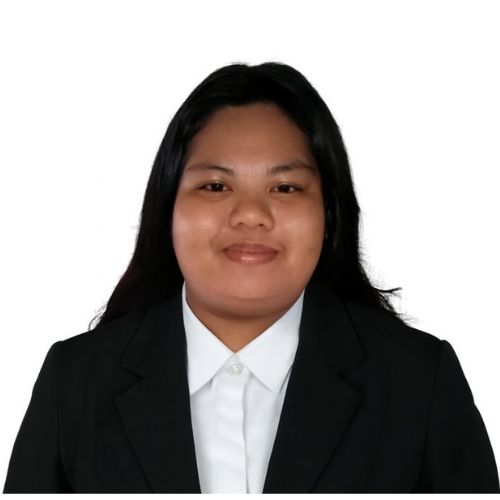 Lheriann G.'s profile photo