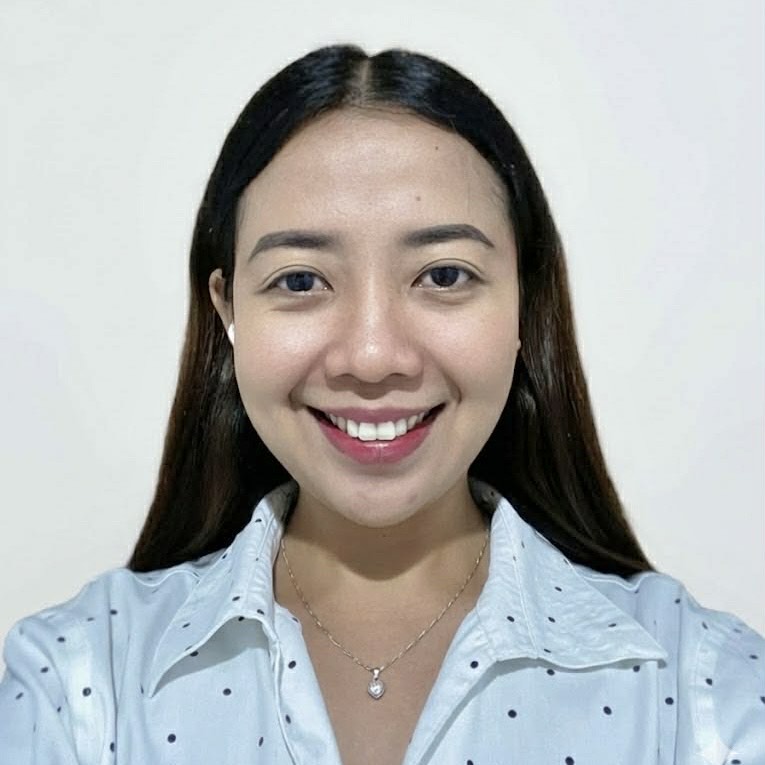 Harra Mae J.'s profile photo