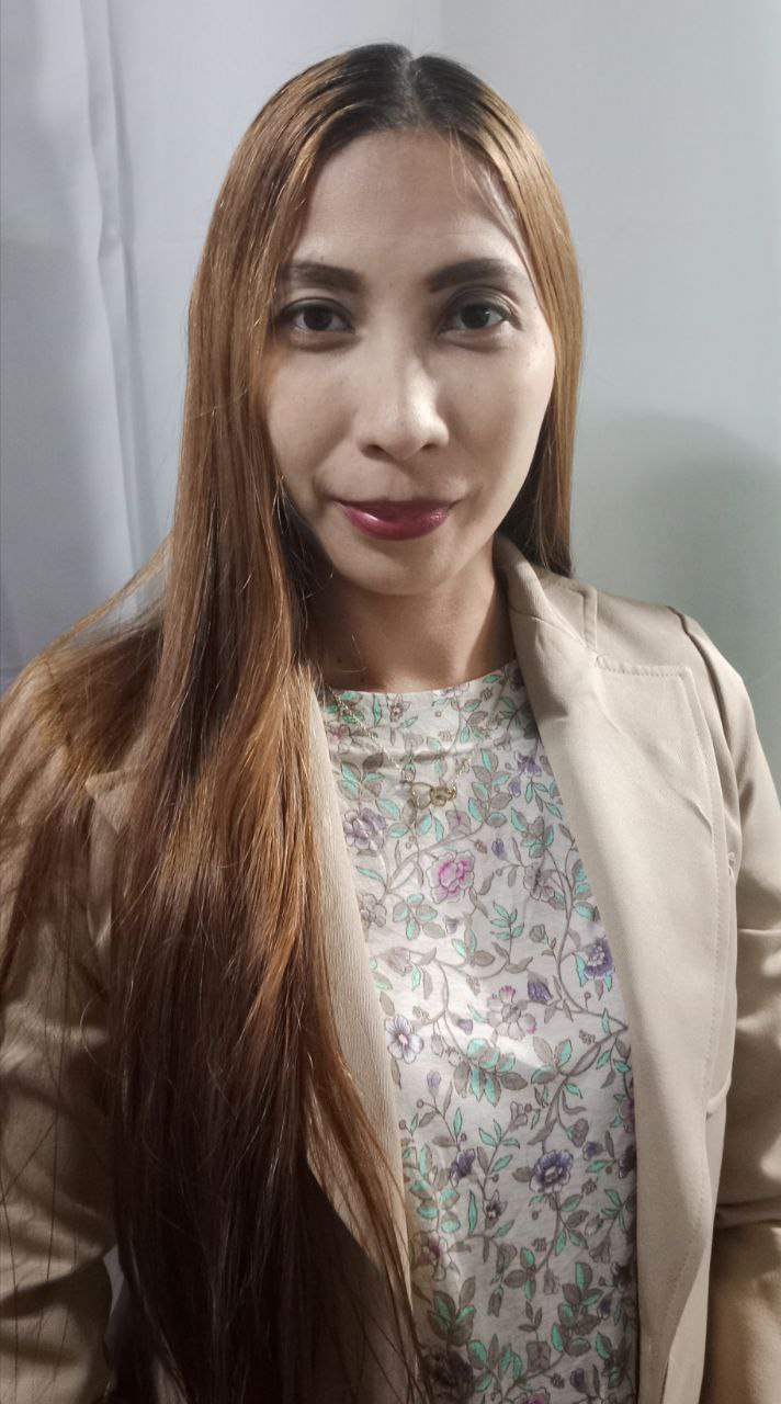 Aprilane P.'s profile photo