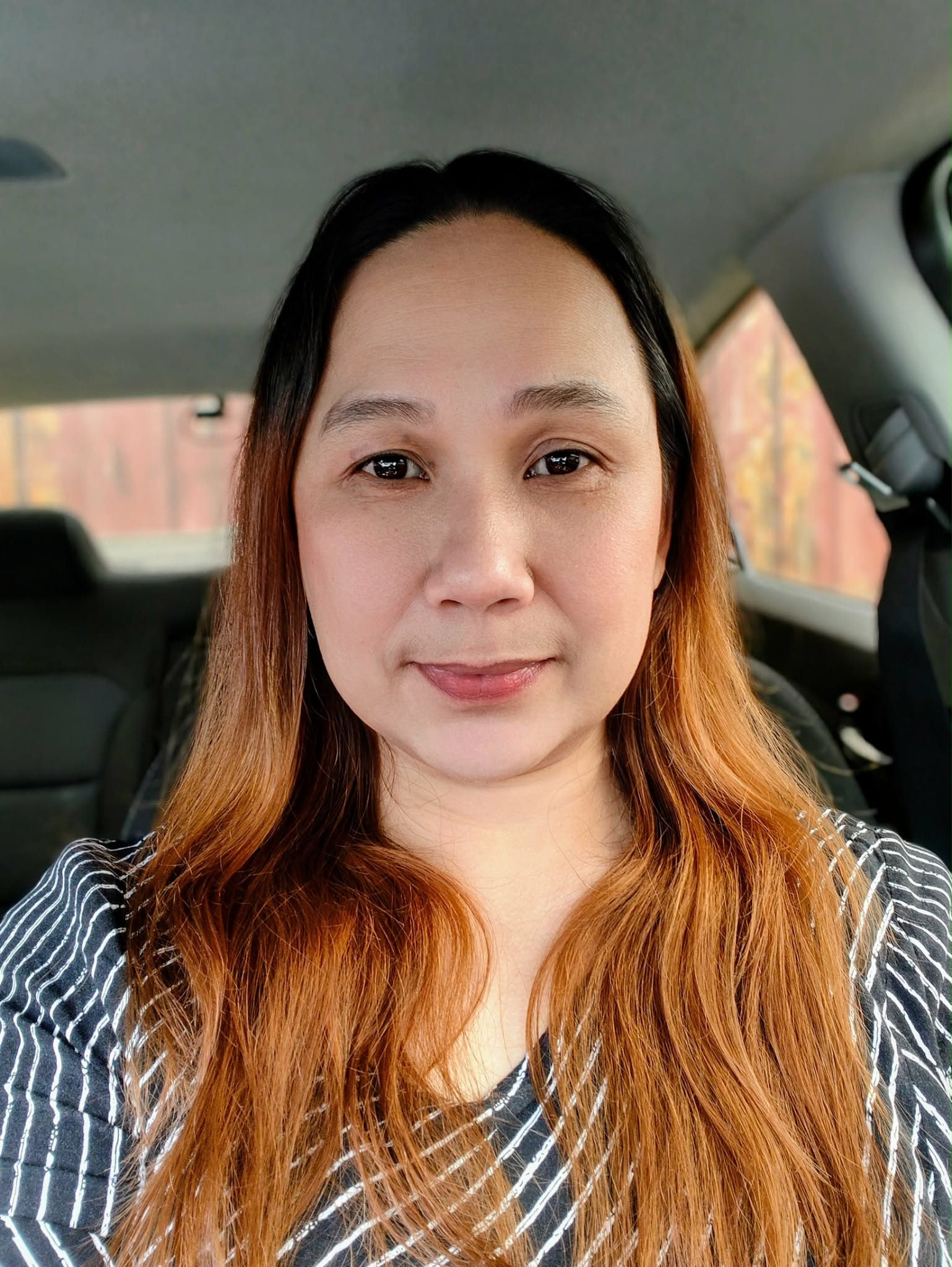 Michelle C.'s profile photo