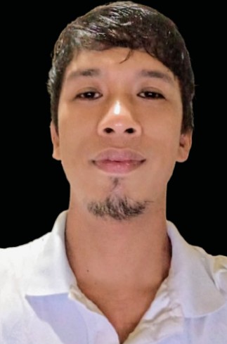 Anjerico N.'s profile photo