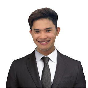 Ryan T.'s profile photo