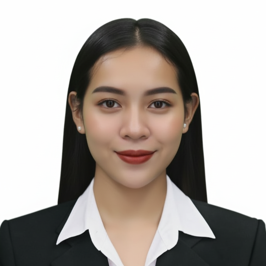 Daisy Mae M.'s profile photo