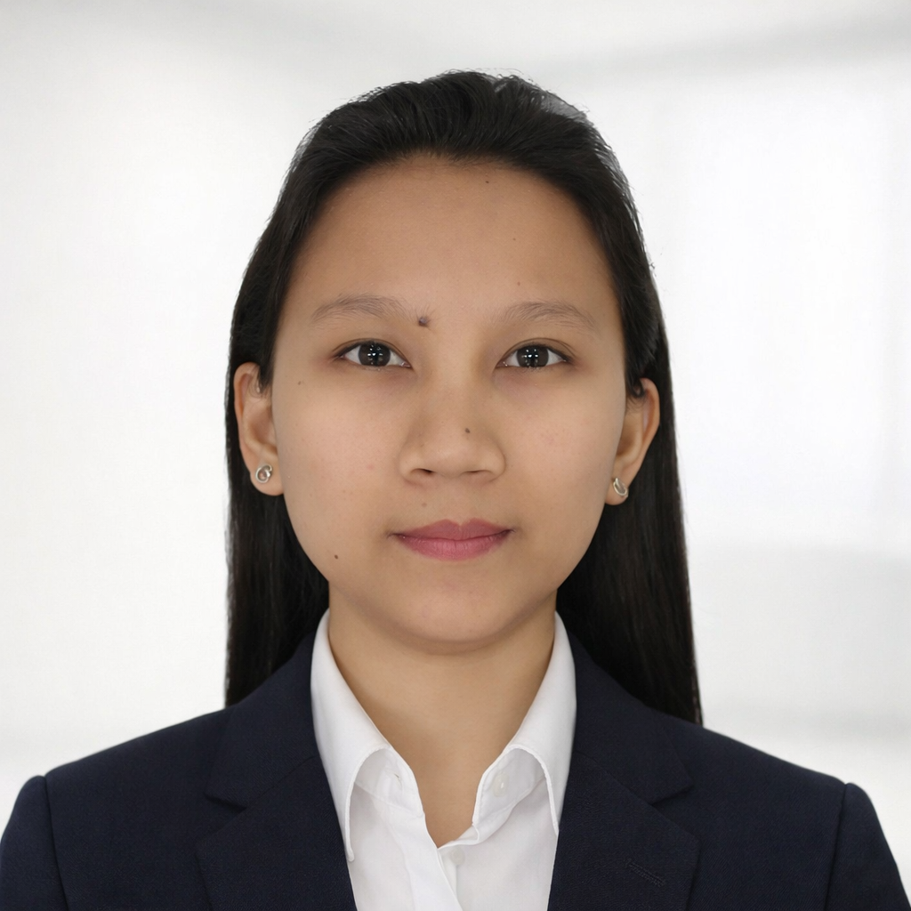 Abegail L.'s profile photo