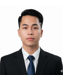 Romell T.'s profile photo
