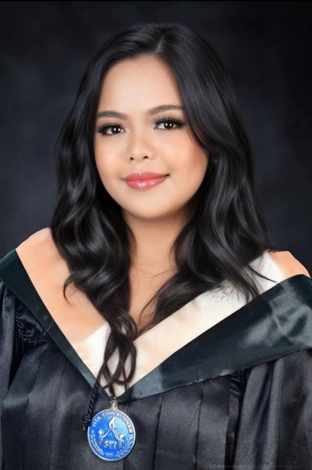 Ma. Sinclair O.'s profile photo